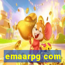 emaarpg com